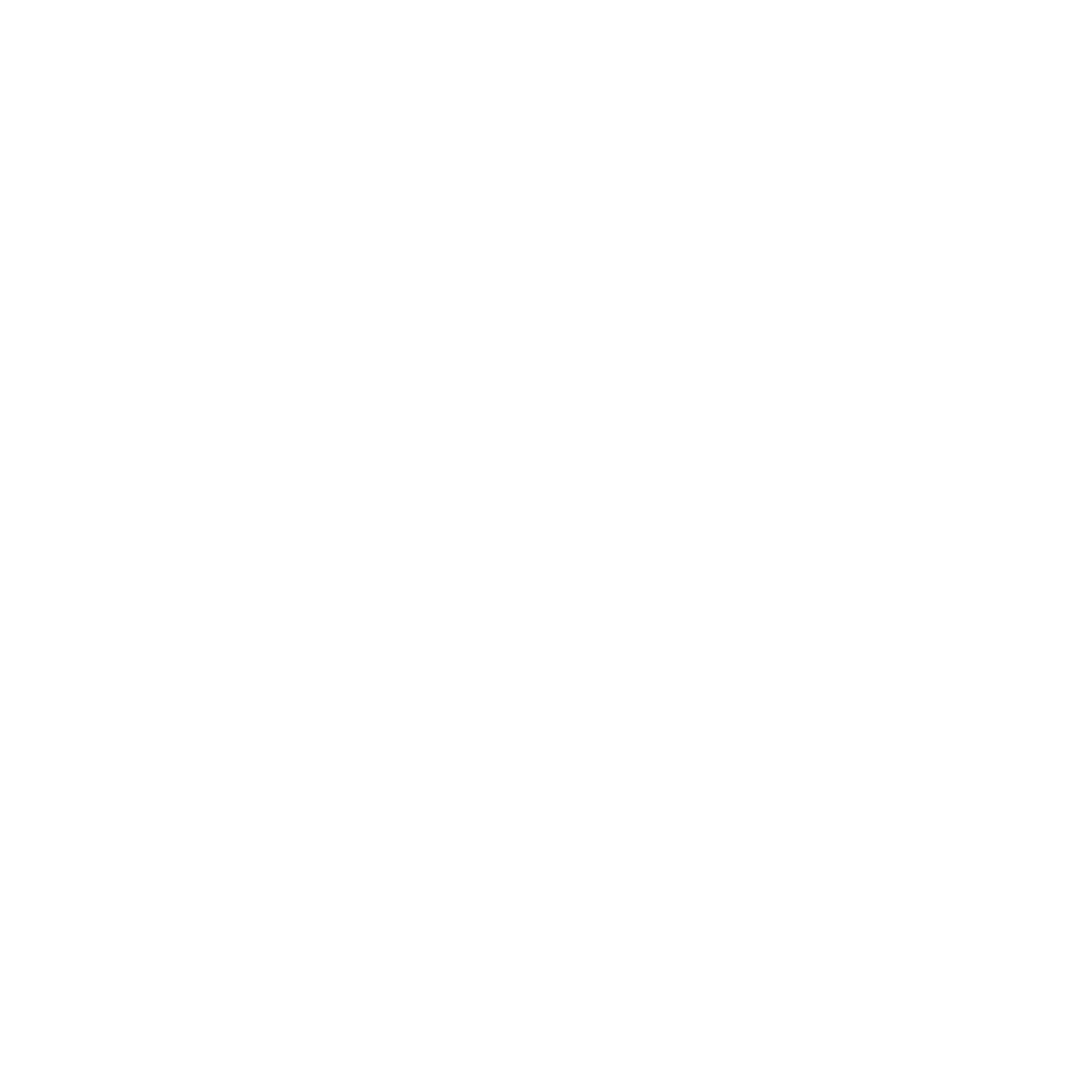 BAR GO!GO! マッスルの姉妹店ロゴ2