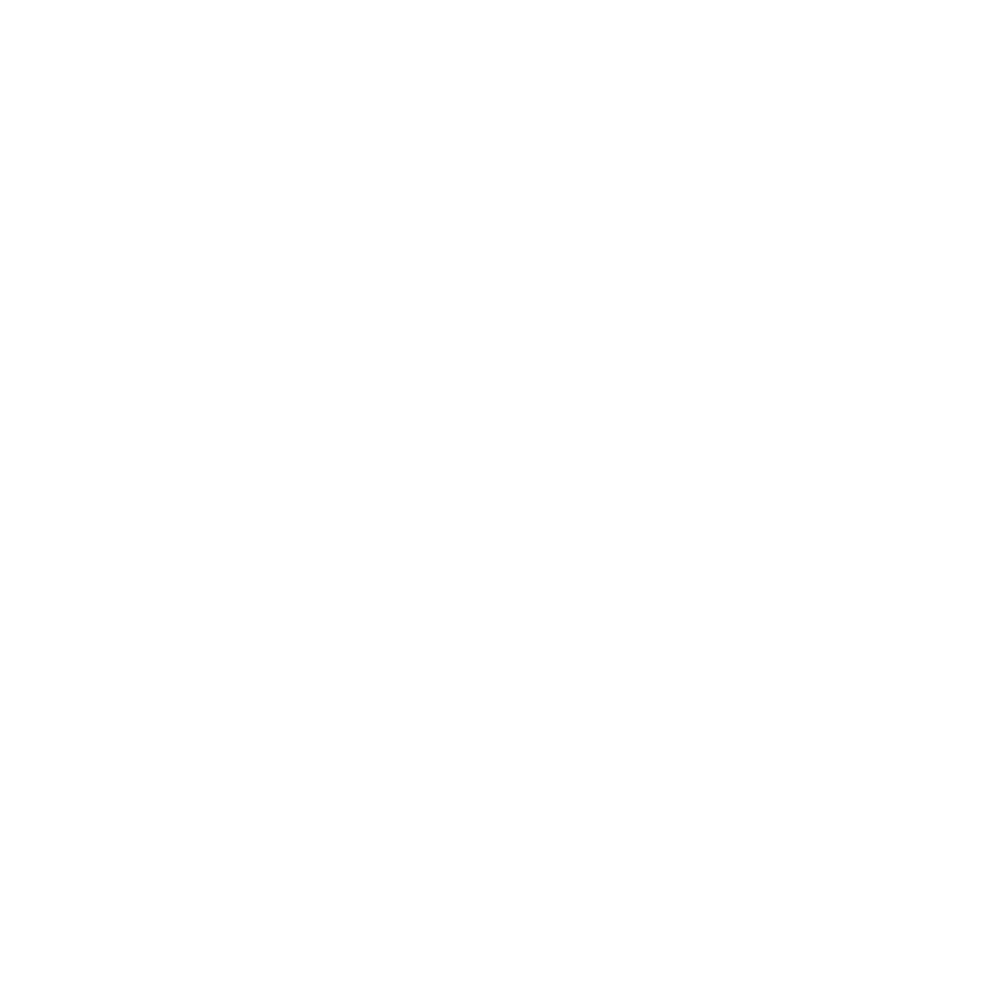 BAR GO!GO! マッスルの姉妹店ロゴ1